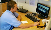 Customer Service & Support