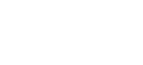 Premier Cement Limited