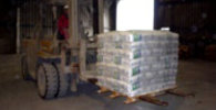 bagged-cement-2