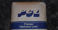 lime-bag