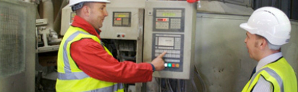 about-premier-cement